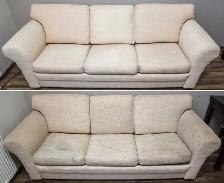 Nettoyage tapis, sofa et vitres