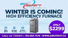 FURNACE FURNACE FURNACE FURNACE FURNACE FURNACE FURNACE FURNACE