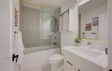 4 Bedrooms | 3 Bathrooms | Luxury Bungalow | $4,175 - Photo 17