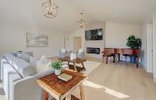 4 Bedrooms | 3 Bathrooms | Luxury Bungalow | $4,175 - Photo 18