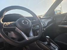 2018 Nissan Kicks SV BAS KM GARANTIE 1 ANS - Photo 3