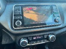 2018 Nissan Kicks SV BAS KM GARANTIE 1 ANS - Photo 4