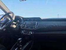 2018 Nissan Kicks SV BAS KM GARANTIE 1 ANS - Photo 5
