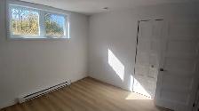 Appartement  de 2 chambres  et 1 salle de bain - Photo 7