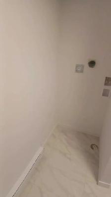 Appartement  de 2 chambres  et 1 salle de bain - Photo 8