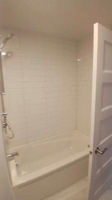 Appartement  de 2 chambres  et 1 salle de bain - Photo 9