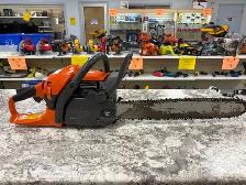 Chainsaw for Sale - Photo 2