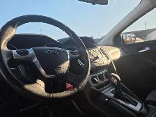 2014 Ford Focus BAS KM GARANTIE 1 ANS - Photo 3
