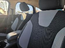 2014 Ford Focus BAS KM GARANTIE 1 ANS - Photo 4