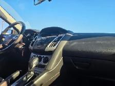 2014 Ford Focus BAS KM GARANTIE 1 ANS - Photo 5