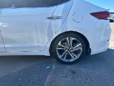auto body ✨ - Photo 2
