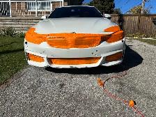 auto body ✨ - Photo 3