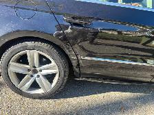 auto body ✨ - Photo 5