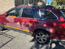 auto body ✨ - Photo 8