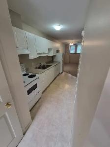 ABR-2A Abercrombie Place — 1 Bed Lower-Level Suite, Waterloo - Photo 3
