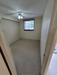 ABR-2A Abercrombie Place — 1 Bed Lower-Level Suite, Waterloo - Photo 4