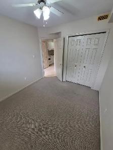 ABR-2A Abercrombie Place — 1 Bed Lower-Level Suite, Waterloo - Photo 5