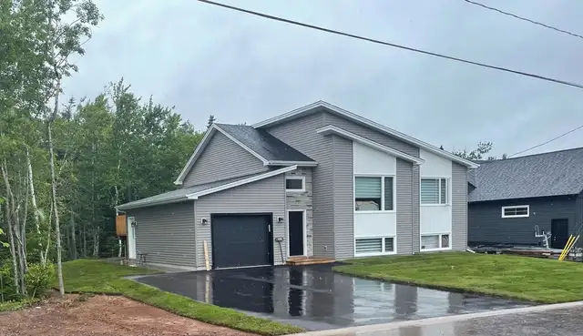 2 bedroom apt for short term lease until June 28, 2027 $115