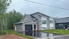 2 bedroom apt for short term lease until June 28, 2027 $115