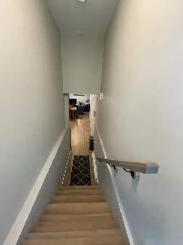 2 bedroom apt for short term lease until June 28, 2027 $115 - Photo 2