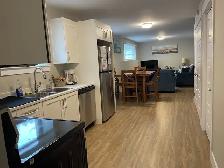 2 bedroom apt for short term lease until June 28, 2027 $115 - Photo 3
