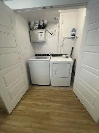 2 bedroom apt for short term lease until June 28, 2027 $115 - Photo 4