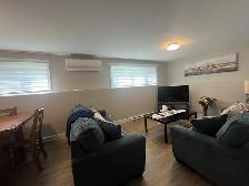 2 bedroom apt for short term lease until June 28, 2027 $115 - Photo 5