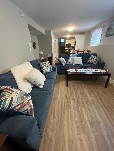 2 bedroom apt for short term lease until June 28, 2027 $115 - Photo 6