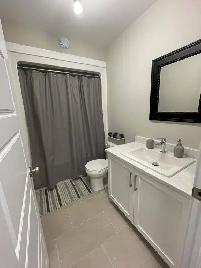 2 bedroom apt for short term lease until June 28, 2027 $115 - Photo 7