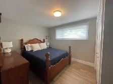 2 bedroom apt for short term lease until June 28, 2027 $115 - Photo 8