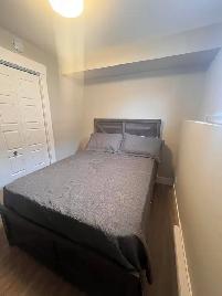 2 bedroom apt for short term lease until June 28, 2027 $115 - Photo 9