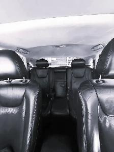 2014 Lexus RX 350 – Luxury | Comfort | Reliability - Photo 8
