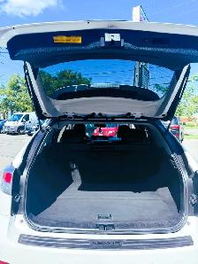 2014 Lexus RX 350 – Luxury | Comfort | Reliability - Photo 9