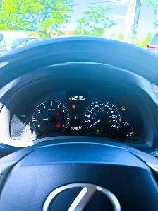 2014 Lexus RX 350 – Luxury | Comfort | Reliability - Photo 11