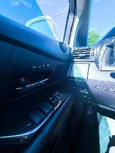 2014 Lexus RX 350 – Luxury | Comfort | Reliability - Photo 14