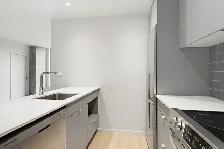 Luxury Apts Old Montréal – 2 Months FREE | Appartements luxe - Photo 2