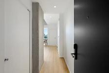Luxury Apts Old Montréal – 2 Months FREE | Appartements luxe - Photo 3