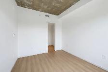 Luxury Apts Old Montréal – 2 Months FREE | Appartements luxe - Photo 7