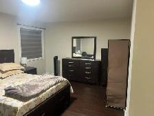 Master Bedroom for Rent Airport and Countryside For Girl Only - Photo 2