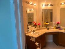 Master Bedroom for Rent Airport and Countryside For Girl Only - Photo 4