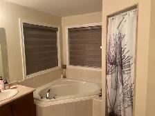 Master Bedroom for Rent Airport and Countryside For Girl Only - Photo 5