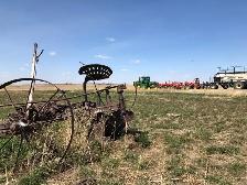 FULL TIME FARM LABOURER POSITION AVAILABLE - Photo 2
