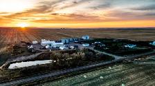 FULL TIME FARM LABOURER POSITION AVAILABLE - Photo 8