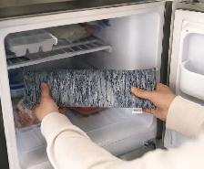 washable cherry pit heating packs - Photo 5