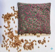 washable cherry pit heating packs - Photo 7