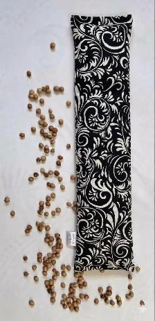 washable cherry pit heating packs - Photo 9