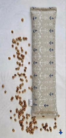 washable cherry pit heating packs - Photo 10