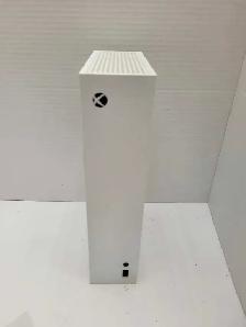 Xbox Series S 512gb Console w/1 controller - Photo 3