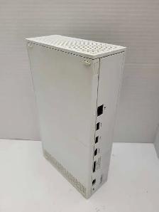 Xbox Series S 512gb Console w/1 controller - Photo 4