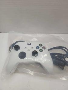Xbox Series S 512gb Console w/1 controller - Photo 5